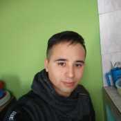 matmedi92