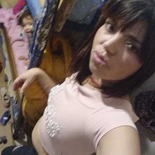 CarliColina
