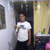carldoflor949