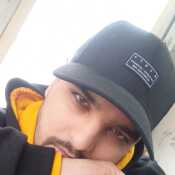 Joself