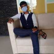 gokul007
