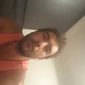 deansoyka