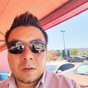 david747Hermosillo