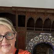 AmbitiousEmpowerer54b34e