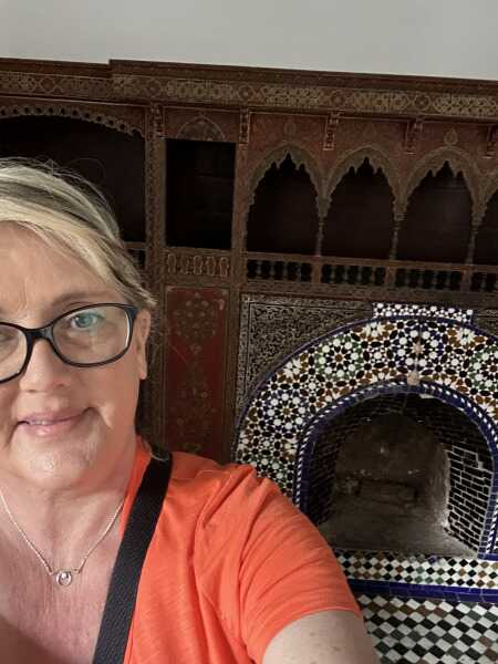 AmbitiousEmpowerer54b34e profile photo