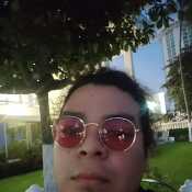 diazbarreradan8