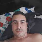 sebas0129