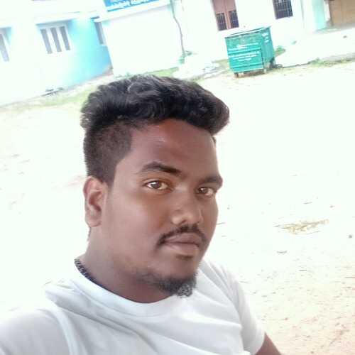 danype468