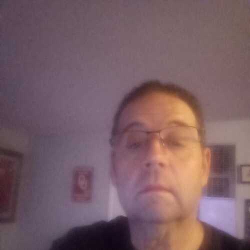 Montewhitney64