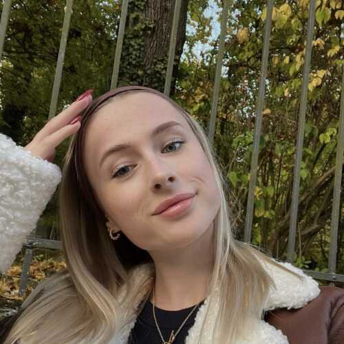 JessieLen