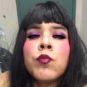 JessykaKiss