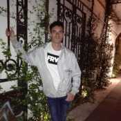 Cristiam19