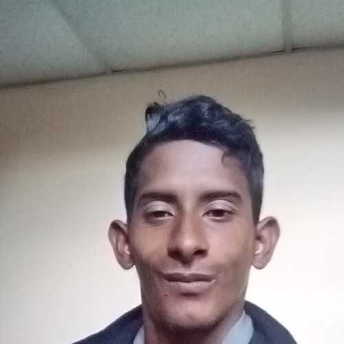 mmago71