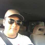 Eduardo083