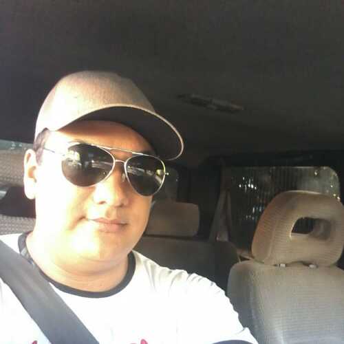 Eduardo083