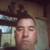 eduardoyroxanali857
