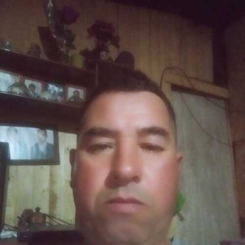 eduardoyroxanali857