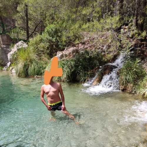 AntoyNati