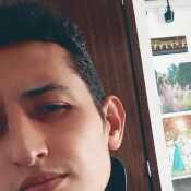 Antonio7236