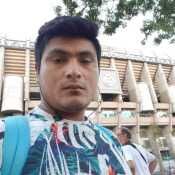 omar28st