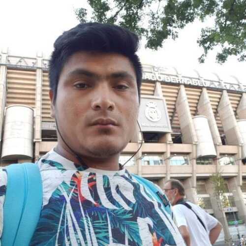 omar28st