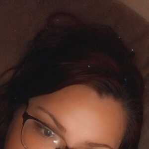 Babybelle98