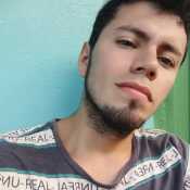 ramoncito25