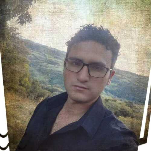 Darwass