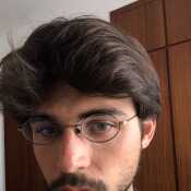 StrongLegend19