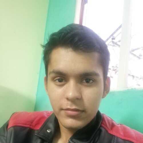 ANDRES4812lkpyq