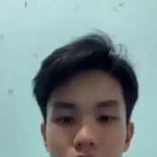 Hi?n Duy