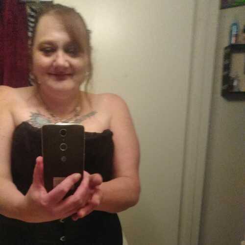 ladyinblack5150