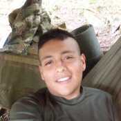 Alex1096