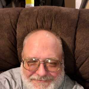 Badsubxx69