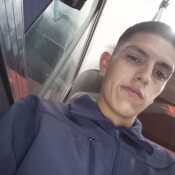 rodrigogim054