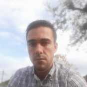 Carloscarcellermiral229