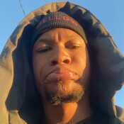 Tumelo