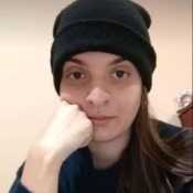 Mel31