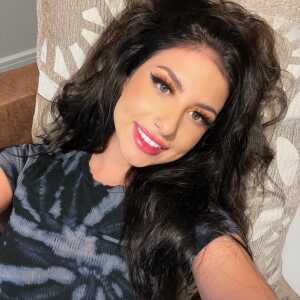 veronikewanetaveroni119