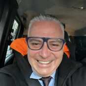 Danigeil