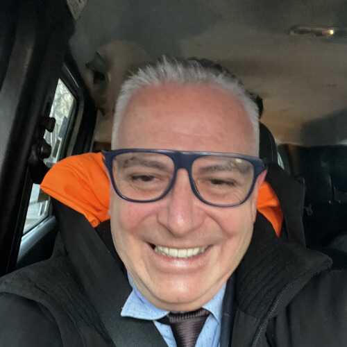 Danigeil