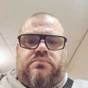 alfredthom785
