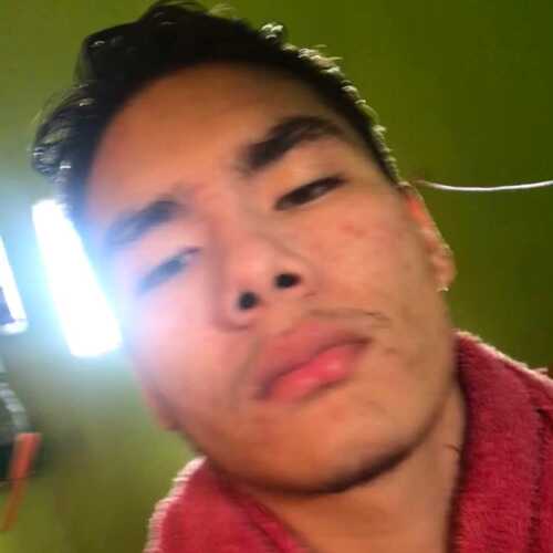 Josefernan20