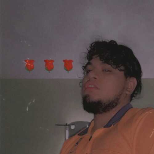 lakersfan4578