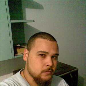 MysteriousIntell6e93