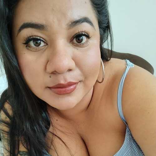 Aly 