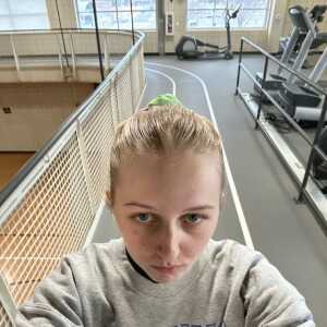 EngagingPrincess89c1b0