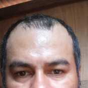 adrianrive546