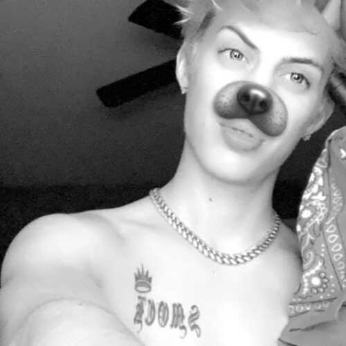 smockandrew552