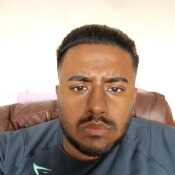 GanV